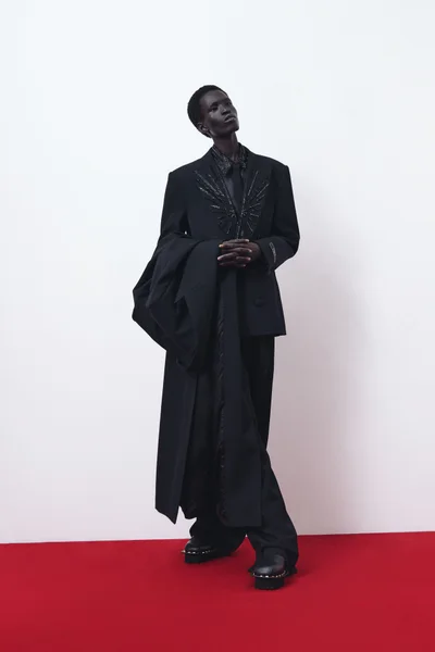 Look 36